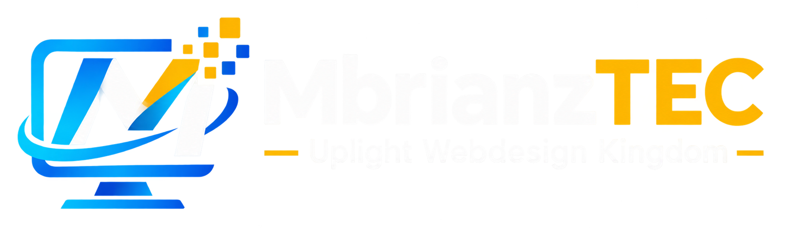 MbrianzTEC